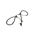 For Dodge Grand Caravan 2008-2011 68082999AA Rear Abs Wheel Speed Sensor. Fixed Price $50.58.