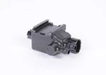 Genuine Gm Vapor Canister Purge Valve 1997296. Fixed Price $11.70.