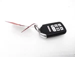 2018-2021 Honda Clarity Keyless Entry Fob Transmitter 72147-TRW-A02. Fixed Price $69.83.