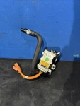 2017-2021 Chevrolet Bolt Battery Cooling System Heater 24279866 688380169 Oem. Fixed Price $56.25.