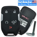 Gmc Sierra , 13591396A HYQ1EA 1551A-1EA Key Prox Smart. Fixed Price $69.99.