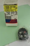 New Genuine Gm Oem 12223110 Key Fob Transmitter 4 Button 2003-2007 Cadillac. Fixed Price $39.99.