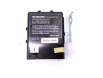 2006-2007 Subaru Impreza Wrx Keyless Entry Unit Module 88035FE190 Oem. Fixed Price $9.99.