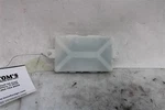 Keyless Ignition Module Computer E300 E350 E400 E550 S450 17-20 1276883. Fixed Price $52.99.