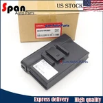 38329-TP6-A01 Oem Smart Power Control Unit For 2013-2015 Honda Accord Crosstour. Fixed Price $229.00.