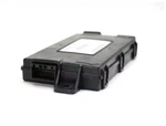 14-16 Journey Charger 300 Hub Receiver Factory Mopar New Oem. Fixed Price $220.33.