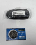 New Tesla 2021-2024 Model 3 & Key Fob Oem Original 1618096-00-G. Fixed Price $69.99.