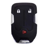Oem 2021-2023 Gmc Acadia Terrain Smart Keyless Entry Remote HYQ1ES / 13522902. Fixed Price $35.85.