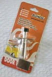 New Autoloc DP2000 Door Popper. Fixed Price $12.50.