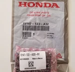 Genuine Acura Oem P/n 72147-TZ3-A32 Fob Assembly, Entry Keyless (driver 2). Fixed Price $82.25.