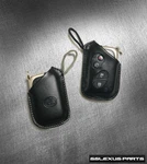 Lexus Oem Genuine Smart Access Key Remote Fob Glove X2 PT420-00161-L1. Fixed Price $18.75.