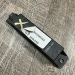 2011-2013 Jeep Grand Cherokee WK2 Dodge Durango Keyless Entry Antenna Module. Fixed Price $13.91.