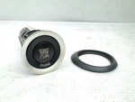 2011 2014 Chrysler Dodge Jeep Keyless Ignition Push Button Module 68207000AB Oem. Fixed Price $49.99.