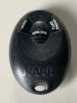 Karr ELEVATH5H Remote Keyless Transmitter Fob Oem. Fixed Price $76.95.