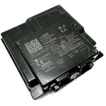 2019-2022 Chevrolet Silverado 1500 Keyless Entry Theft Control Module 13518838. Fixed Price $39.99.