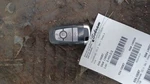 Fob/remote M3NA2C93142300 17-20 Ford Fusion 2419787. Fixed Price $64.00.