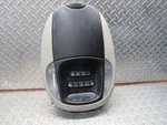 04 Dodge Grand Caravan Overhead Console Sliding Door Switch 05016283AF. Fixed Price $59.95.
