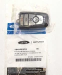 New Oem Genuine Ford Keyless Remote Start Fob 2020-2022 Mustang Shelby 164-R8233. Fixed Price $95.00.