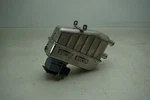 Audi A3 8V Etron Vw Golf Gte High-voltage Heater Ptc Heating Element 3Q0963231E. Fixed Price $232.50.
