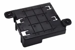 Genuine Gm Keyless Entry Control Module Bracket 42485009. Fixed Price $33.13.