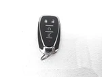2018-2020 Chevrolet Traverse Lt Keyless Entry Fob Transmitter 13529636. Fixed Price $65.55.