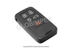 Volvo S60 (2007-2018) Remote Transmitter For Alarm And Central Locking (434 Mhz). Fixed Price $237.85.