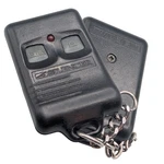 Clean Silencer Keyless Entry Remote Start - Gray Fob Transmitter ELV777K. Fixed Price $24.85.
