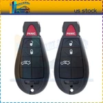 For Dodge Challenger Charger 2008 2009 2010-2012 Car Remote Control Keyless. Fixed Price $20.67.