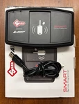 Ilco SMART4CAR Remote Programmer And 15 Universal Fobs. Fixed Price $250.00.