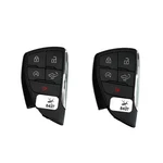 2024-2026 Chevrolet Silverado Button Remote Start Kit 85773997 Oem Gm. Fixed Price $279.98.