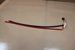 Porsche Taycan Proximity Sensor Automatic Tailgate Opening 9J1962253 B. Fixed Price $93.12.
