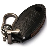Apekuu Car Key Fob Cover, Soft Full Protection Case C-black,. Fixed Price $25.76.