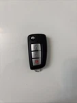 For 2014 2015 2016 2017 2018 2019 2020 2021 Replacement Nissan Rogue Key Fob. Fixed Price $18.00.