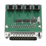ZN031 - Abrites Advi Abprog Eeprom/bcm Adapter. Fixed Price $159.81.