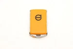 2021 - 2025 Volvo S60 Smart Keyless Entry Fob Transmitter Oem. Fixed Price $89.36.