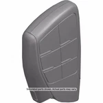 Genuine Gm Transmitter 13560221. Fixed Price $157.60.