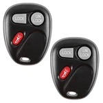 For 2001 2002 Silverado Hd Remote Car Keyless Entry Fob. Fixed Price $19.95.