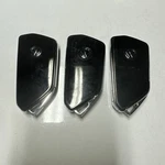 Lot Of 3 Vw Volkswagen Keyless Remote Smart NBGFS19 Oem. Fixed Price $59.40.