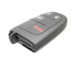Mopar 56046758AF Integrated Key Fob W/o 2011-23 Chrysler 300, New Genuine. Fixed Price $108.97.