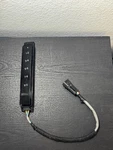 Ford Explorer : 2011-2019 Keyless Entry Pad CB5T-14A626 Abw Fomoco. Fixed Price $38.99.