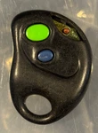 Crimestopper CHXP19695 Security Alarm Keyfob Transmitter 2B Tested. Fixed Price $38.00.