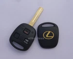 Oem Reshelled Lexus Rx Master Keyless Entry Remote Fob Transmitter HYQ12BBT. Fixed Price $49.95.