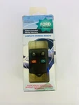 Remotes Unlimited CPR8344 Keyless Entry Transmitter. Fixed Price $9.89.