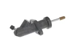 Valeo 874887 Slave Cylinder, Clutch For Bmw. Fixed Price $57.35.