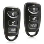 Remote 3-BUTTON Key Fob 2010 2011 2012 2013 2014 Kia Forte (PINHA-T008). Fixed Price $24.95.