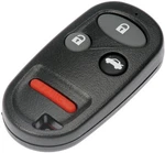 Keyless Entry Transmitter Cover-remote Case Dorman 13683. Fixed Price $39.99.