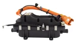 Ford Focus Auxiliary Heater Assembly -CV6Z18K463D. Fixed Price $580.00.