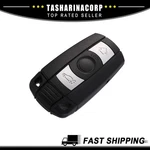 Car Key Fob Shell Button Remote Control Case For Bmw 325I 2006-2011. Fixed Price $12.56.