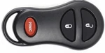 1996-1998 For Jeep Cherokee Keyless Remote 05014736 Keyfob Control Laredo. Fixed Price $24.51.