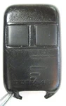 Keyless Entry Remote C-RCX-3 Codealarm Transmitter Control Aftermarket. Fixed Price $22.45.